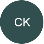 CK Hvad betyder forkortelsen