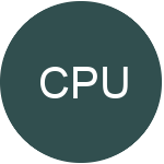 CPU Hvad betyder forkortelsen