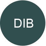 DIB Hvad betyder forkortelsen