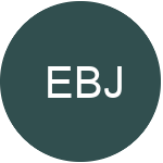 EBJ Hvad betyder forkortelsen