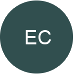 EC Hvad betyder forkortelsen