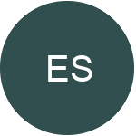 ES Hvad betyder forkortelsen