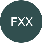 FXX Hvad betyder forkortelsen