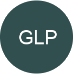 GLP Hvad betyder forkortelsen
