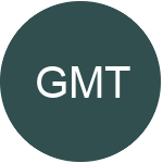 GMT Hvad betyder forkortelsen