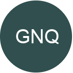 GNQ Hvad betyder forkortelsen