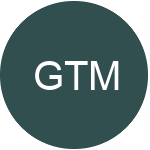 GTM Hvad betyder forkortelsen