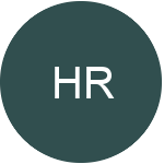 HR Hvad betyder forkortelsen