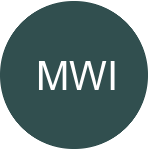 MWI Hvad betyder forkortelsen