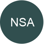 NSA Hvad betyder forkortelsen