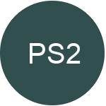 PS2 Hvad betyder forkortelsen