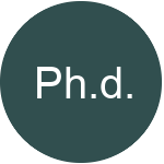 Ph.d. Hvad betyder forkortelsen