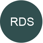 RDS Hvad betyder forkortelsen