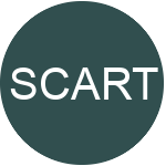 SCART Hvad betyder forkortelsen