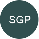 SGP Hvad betyder forkortelsen