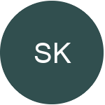 SK Hvad betyder forkortelsen