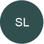 SL Hvad betyder forkortelsen