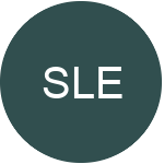 SLE Hvad betyder forkortelsen