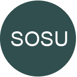 SOSU Hvad betyder forkortelsen