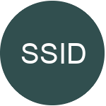 SSID Hvad betyder forkortelsen