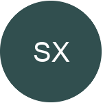 SX Hvad betyder forkortelsen