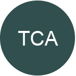 TCA Hvad betyder forkortelsen