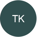 TK Hvad betyder forkortelsen