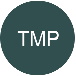 TMP Hvad betyder forkortelsen