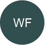 WF Hvad betyder forkortelsen
