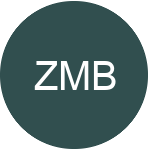 ZMB Hvad betyder forkortelsen