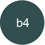 b4 Hvad betyder forkortelsen