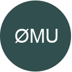 ØMU Hvad betyder forkortelsen