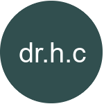 dr.h.c Hvad betyder forkortelsen