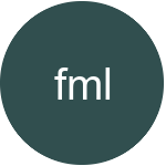 fml Hvad betyder forkortelsen