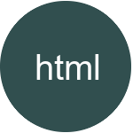 html Hvad betyder forkortelsen