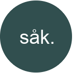 såk. Hvad betyder forkortelsen