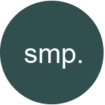 smp. Hvad betyder forkortelsen