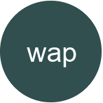 wap Hvad betyder forkortelsen
