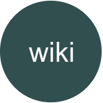 wiki Hvad betyder forkortelsen
